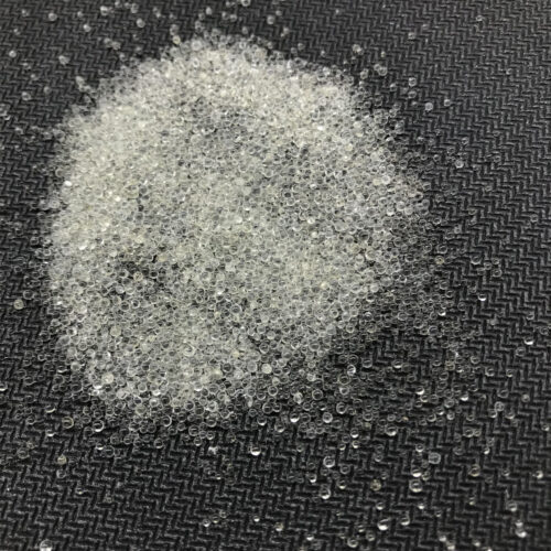 buying glass beads
