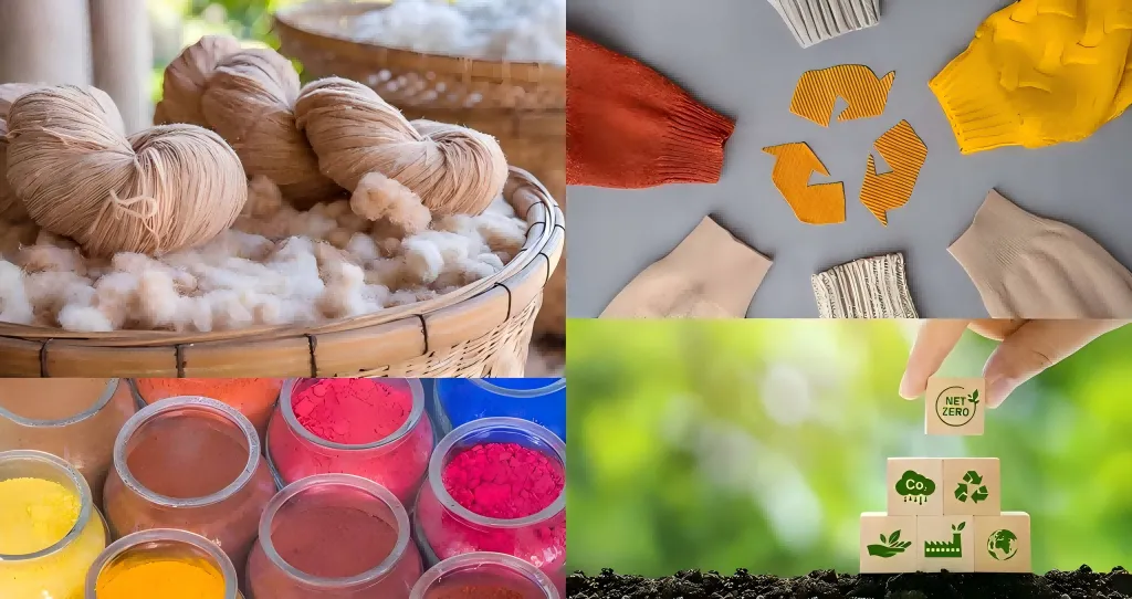 future fabric trends