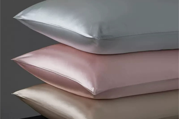 satin pillowcase alternative satin pillowcase alternative