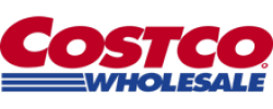 Costco_logo