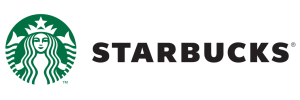 starbucks-logo-png-1